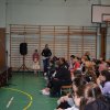 Családi- és pályaorientációs nap